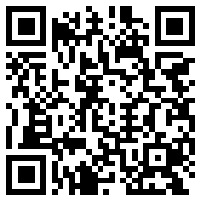 QR Code for litecoin:MAB7MBq6EdF5Gukci4rt66kQu2MTtyEWtn