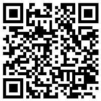 QR Code for litecoin:MAB89WcripTCQLSd26swX3V7p52nmiqMS3