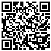 QR Code for litecoin:MABAAd47RZfHc8EQFczFotWzagGywRip53