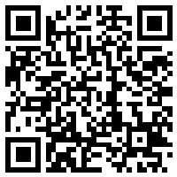 QR Code for litecoin:MABCRqECfgEnE3fm77zyscL7nGDyVi3z3W