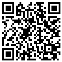 QR Code for litecoin:MABEuXD2ec5ayxpQ13mCmL3Rsz5si9q7Sc