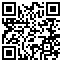 QR Code for litecoin:MABJuHbWTcNCFZBPSEZuxAHgff8BBYTWHT