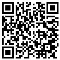 QR Code for litecoin:MABL6LKBDrAhPyFVAonyw4gK3UaJibWU5d