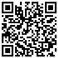 QR Code for litecoin:MABLGaxdFbLroohXsjGbUH8bjL8RFdMaLS