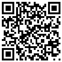 QR Code for litecoin:MABTCiCPLAMnc5bDyeyX17ugbRVpmPK6Bw