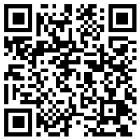 QR Code for litecoin:MABTXmnKrmCo5SgUFrVWN6DB3p9T98fsCZ