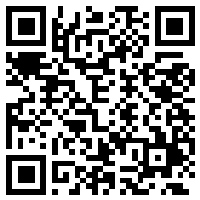QR Code for litecoin:MABVXd99pU4Ry7xjcp3m6FgNFgrPz6F4cG