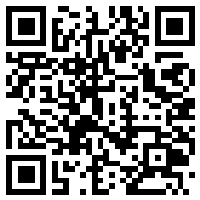 QR Code for litecoin:MABXfodGBTXsLsJTq7PP7AczFdd6xaR3e4