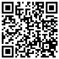QR Code for litecoin:MABZ6q5r2zLSAs4cRWpNE5r76DuKvCcWFP