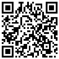 QR Code for litecoin:MABdZAogQx3qKcXS6sAStc7EdBFimmDgra