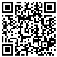 QR Code for litecoin:MABhehWTj75494mVBokQvbxfgArprEWiG1