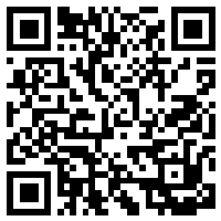 QR Code for litecoin:MABiJ7tcroJptW7hYGksRVYbcoVsFGEYSZ