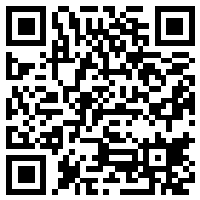 QR Code for litecoin:MABmDFAxZxoKjvzAaFDVBDHpAzMU9gBeaS