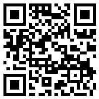 QR Code for litecoin:MABsuW2GgJbRXqpnR1v2rLKB5Styuk6694