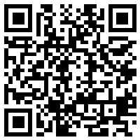 QR Code for litecoin:MABxT5MLKVFgZ6P9yAivpc8txPTMsfSeM3