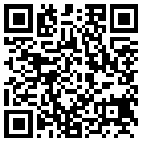 QR Code for litecoin:MABz6Ehs91EdWyhj1nkYAMLW13WiP8SD9b