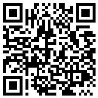 QR Code for litecoin:MABzHNNWJoACFSck85UrsvmsDf27eUs1Xc
