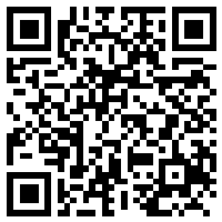 QR Code for litecoin:MAC11jkGa3o2kBopQxe2Z7be84CaC3Mito