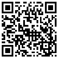 QR Code for litecoin:MAC1Gdd5PtXJWssBLVnkovtVULHQZXpHTW