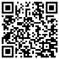 QR Code for litecoin:MAC2uyLm2BXAtYSqr49HuK2bAUeVuHCKY5