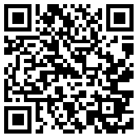 QR Code for litecoin:MAC2w7RxeWG6TiN8hy9jPyf3ixkJFpESqA