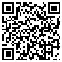 QR Code for litecoin:MAC4arupvzyepEd8Ue5HpLFsbDkY2aRxoq