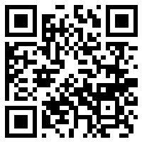 QR Code for litecoin:MAC4onbfoCZrzPtkrjiBXMB5D4QLJ1SMvy