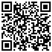 QR Code for litecoin:MAC7z8CEbbFNMLQqYytFcZuPnKDCi6kPQj
