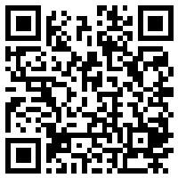 QR Code for litecoin:MAC9bHpPyjeuGRZYFJ1UYGu9PA7sEMyssS