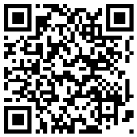 QR Code for litecoin:MACDFXQFaubhxtWxuRaM9c95mm1aivakMi