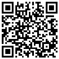 QR Code for litecoin:MACGTGKUv8kPDvXxLchPw6YrGPHAUtbMvi