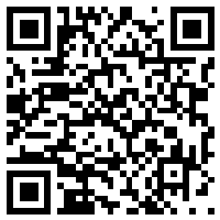 QR Code for litecoin:MACGacSBCeZuEEB2QVro5zreF81zK5S5Ap