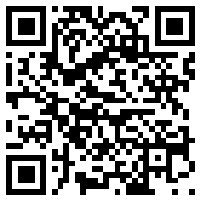 QR Code for litecoin:MACH6wNJvGfDsc28NYduDfmwDpPytxdbnB