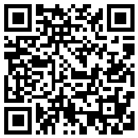 QR Code for litecoin:MACJpwmhrfvx9eJurAH5vdmscoy76MuX3g