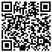 QR Code for litecoin:MACLUYfNmEpgpc7RcHNeMKdXdBa3jPmD3C