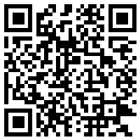 QR Code for litecoin:MACM6WJ1Ed7G1krTRtaYF3Ga64iLtX5Brx