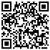 QR Code for litecoin:MACSL6VKvswgmRaK5VifCh2oLeTJM4XFcK