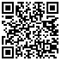 QR Code for litecoin:MACTuxyQwf3jq3GFSajrvkSputfDRcRL2V