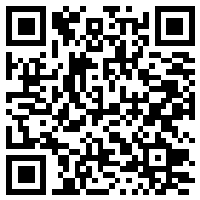 QR Code for litecoin:MACXxbWDvM56CAHnyFPDsCF5QLSK6Z8f6i