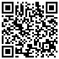 QR Code for litecoin:MACaEhxr6vTEY77W7Lx35EBm2NChvtZHEn