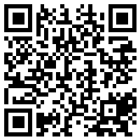 QR Code for litecoin:MACaFxPo3k3F3mgeV3HP9fpCU8UCNPmNWt
