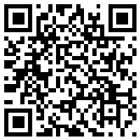 QR Code for litecoin:MACagctFSp5KfKwq2TLNhWVVtZc8uTGAUb