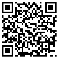 QR Code for litecoin:MACaiCBxiTHDPjZee2fEYLbKEwUQKq4hZc