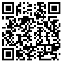 QR Code for litecoin:MACbtLLDA34qTWEFVT8M2puXGvtuP9WsmW