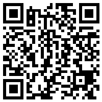 QR Code for litecoin:MACcper92KREkXA7QapCmLBcoBQYSGkt3G