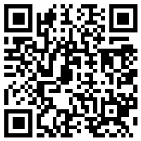 QR Code for litecoin:MACfRdiucfGbwZBVT9TPpH9wGkM3ucz6ap