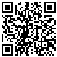 QR Code for litecoin:MACgkyDdeB1CSj9dVEDuWmbJJBi9b2f9xK