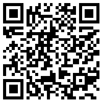 QR Code for litecoin:MACjXfbAzrHG3devCT5xzDx8skjDd2iBuj