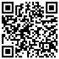 QR Code for litecoin:MACmMKJpxcdNBo8DnwH4tmjSyby6iCDnnW