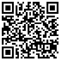 QR Code for litecoin:MACmNz7XGyy3hJy54nMdKuSTeksGCDuKNG